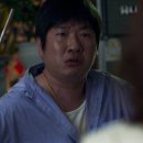 동창가스 네이버블로그