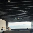 세정펜트하우스(달맞이 펜트하우스(3)) | 부산 해운대 반월풀빌라 c type 펜트하우스 숙소 1박 내 돈 내산 후기 / 반월풀빌라 꿀팁