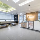 하나로치과의원 이미지