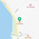 산수로L 이미지