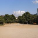 신기초등학교 이미지