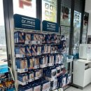 하얀미소약국 이미지