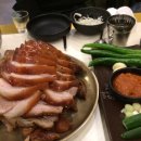 오향족발 네이버블로그