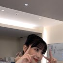 도쿄팡팡 이미지