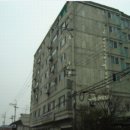 남구-158 이미지