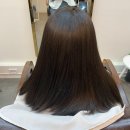 군산진우헤어 이미지