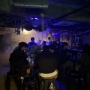 솔 | 부산 광안리 게스트하우스 솔게하 추천 후기