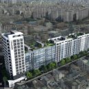 문정현대아파트 이미지