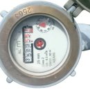 실크행정사사무소 이미지