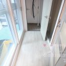 서면허브팰리스아파트 네이버블로그