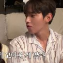 민&민 뉴스엔