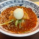 도란칼국수