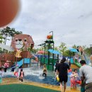 미사한강1호공원 이미지