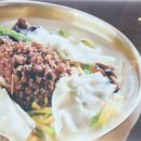 강남교자 롯데몰수지점