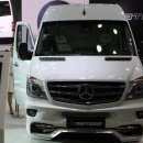 에스모터스(S MOTORS) 이미지