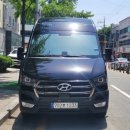 삼성카타운 이미지