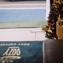 부림세차장 이미지