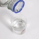 (주)삼양 이미지