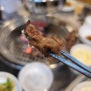 고기쌤 고기시장 이미지