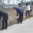 경상북도학생해양수련원 이미지