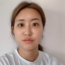 나나네이처