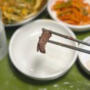 우리도한번잘구워보세김포감정점 | 김포 감정동 맛집, 우리도한번잘구워보세 주민 추천 고기집