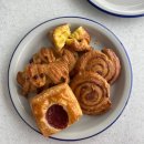 제이나인 | [포항/숙소] 제이나인풀빌라