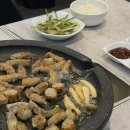 비-소-1-3 | [청주 현옥소곱창 무한리필] 율량동 곱창 무한리필 발견 내돈내산 후기