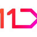 11 이미지