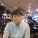 신도림 데이트 ( 영화 변호인, 차가네 돌솥비빔밥, 가산 홍콩반점, 화통삼 )