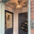 GS25 논현최강점 | 강남역 카페 더달달｜수제초콜렛·빙수까지 즐기는 강남역 초콜렛 맛집 후기