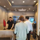 서촌닭갈비 충정로점 이미지