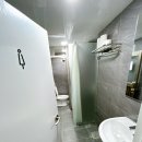 스테이더문 이미지