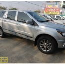 에이스탑모터스 이미지