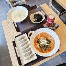 중앙동국수맛집 오백국수 창원중앙점 푸짐한데 맛도 좋아