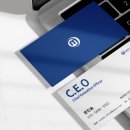 주식회사 디자인랩 이미지