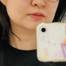 더뺌의원 이미지