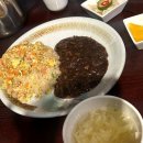 서래향 - 성동구 마장로 137 | 반포맛집 프라이빗 룸과 넓은 주차를 겸비한 반포중식당 짬뽕 맛집 서래향 후기