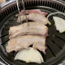 서울생고기촌 네이버블로그
