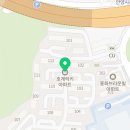 오행당약국 이미지