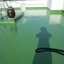 홍제주유소 이미지