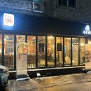 동수한우집 이미지