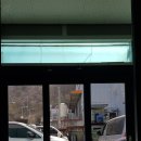 진성금속 이미지