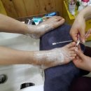 스타발관리 이미지
