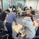 정신건강복지센터 이미지