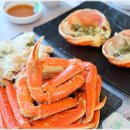 해림대게 이미지