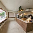 화서맨션 | 내돈내산후기 수원카페 화서카페 수원행궁동카페 버터맨션 Butter Mansion