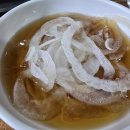 참숯화로왕갈비 이미지