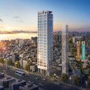 용산-427 이미지