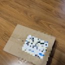 게임피아 | 포켓몬스터 레전즈 ZA 스위치2버전 + 아크릴무드등 구매후기